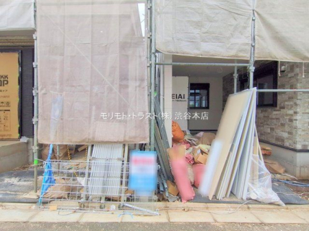 nOώʐ^ Be(2025-11-11 00:00:00)