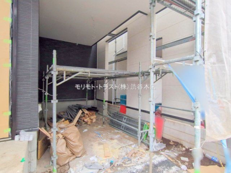 nOώʐ^ Be(2025-11-11 00:00:00)