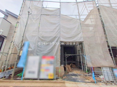 nOώʐ^ Be(2025-11-11 00:00:00)