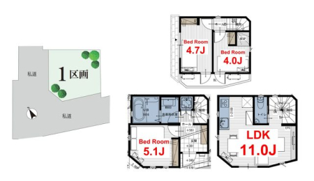 ̑ vFi16880~Aʐ58.78m2