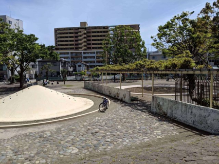 ӊ 썻Oڌ k11B 840m