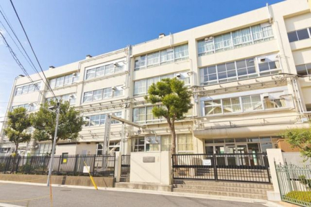 ӊ ]旧OwZ k11B 840m