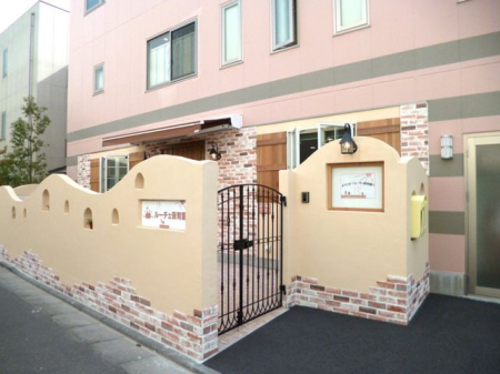 ӊ [`Fۈ牀썻 k5B 390m