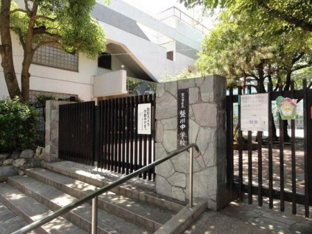 ӊ nc旧G쒆wZ k13B 1000m