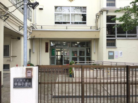 ӊ nc旧awZ k3B 220m