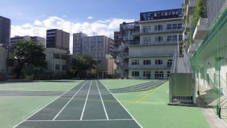 ӊ ]旧哇wZ k4B 280m