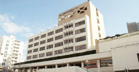 ӊ ]旧铌} k8B 590m