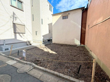 nynʐ^ ynzi2025N11jBe