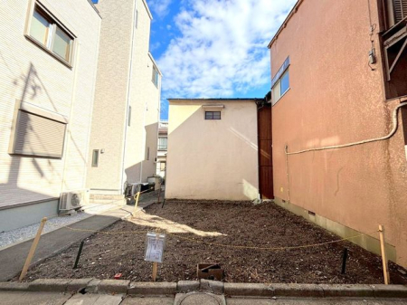 nynʐ^ ynzi2025N11jBe