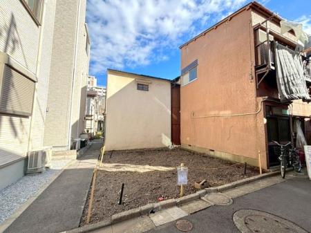 nynʐ^ ynzi2025N11jBe