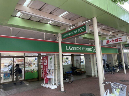 ӊ [\XgA100]哇ZڒcnX k6B 470m