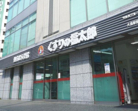 ӊ ̕Y哇wOX k6B 420m