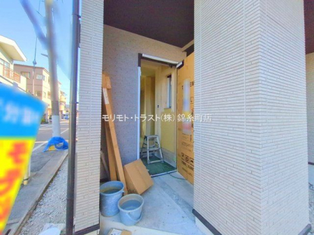 nOώʐ^ Be(2025-12-04 00:00:00)