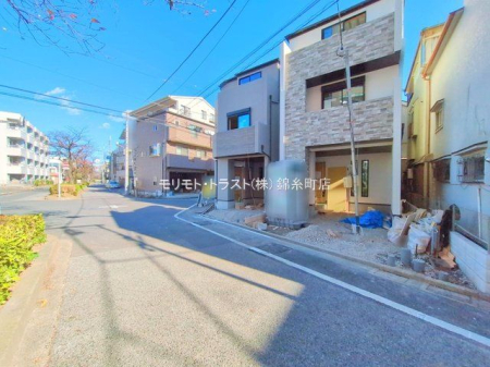 nOώʐ^ Be(2025-12-04 00:00:00)