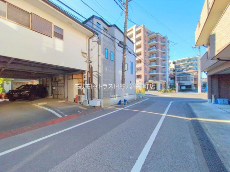 nOώʐ^ Be(2025-12-04 00:00:00)