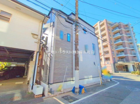 nOώʐ^ Be(2025-12-04 00:00:00)