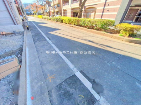 nOώʐ^ Be(2025-12-04 00:00:00)