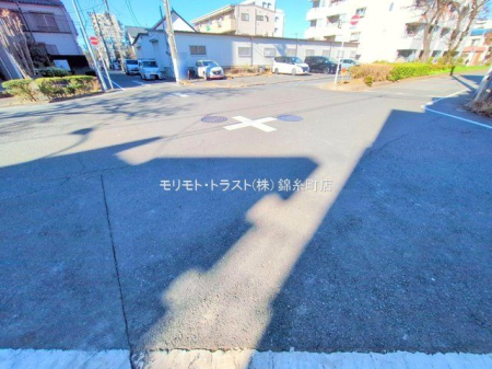 nOώʐ^ Be(2025-12-04 00:00:00)