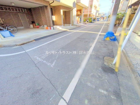 nOώʐ^ Be(2025-12-04 00:00:00)