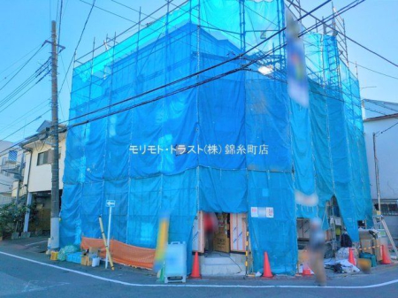 nOώʐ^ Be(2025-11-04 00:00:00)