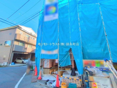 nOώʐ^ Be(2025-11-04 00:00:00)