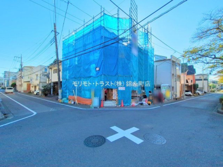 nOώʐ^ Be(2025-11-04 00:00:00)