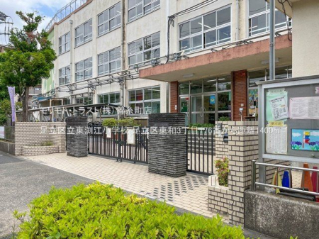 ӊ 旧]wZ Be(2023-05-12) 1400m