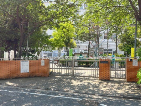 ӊ 旧wZ Be(2023-05-11) 350m