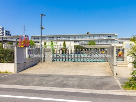 ӊ ۈ牀 Be(2021-04-15) 570m