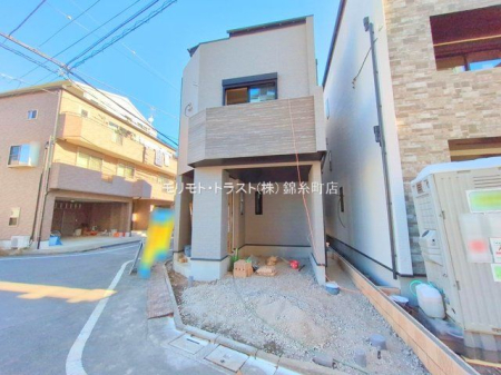 nOώʐ^ Be(2025-12-04)