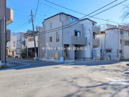 nOώʐ^ Be(2025-12-04)