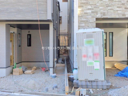 nOώʐ^ Be(2025-12-04 00:00:00)