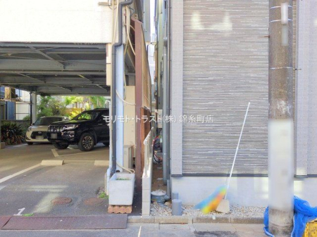 nOώʐ^ Be(2025-12-04 00:00:00)