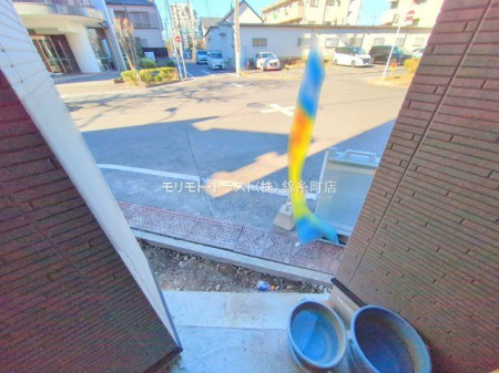 nOώʐ^ Be(2025-12-04 00:00:00)