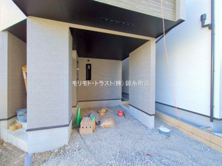 nOώʐ^ Be(2025-12-04 00:00:00)