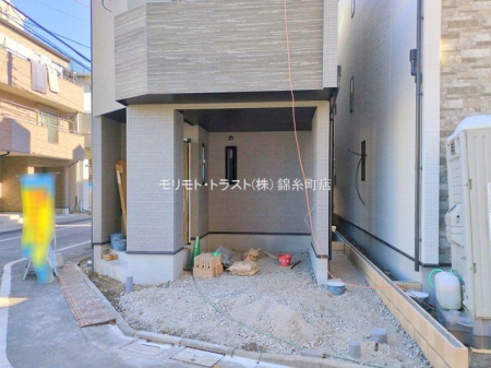 nOώʐ^ Be(2025-12-04 00:00:00)