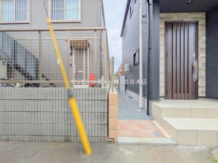 nOώʐ^ Be(2025-08-01 00:00:00)