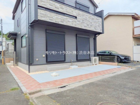 nOώʐ^ Be(2025-08-01 00:00:00)