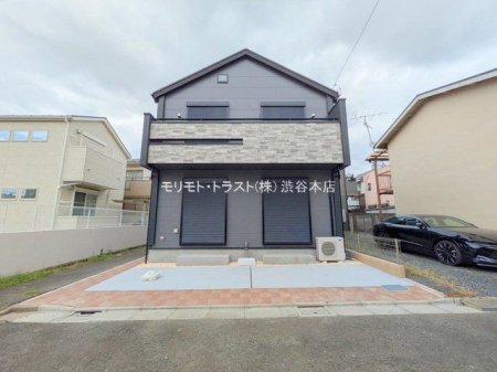 nOώʐ^ Be(2025-08-01 00:00:00)