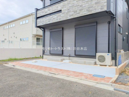 nOώʐ^ Be(2025-08-01 00:00:00)