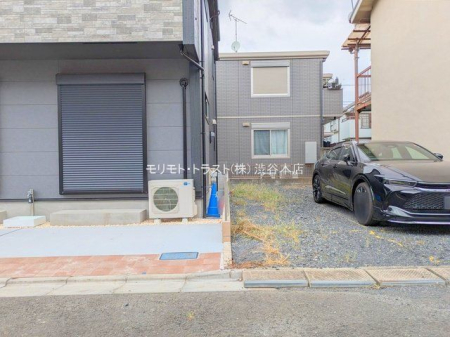 nOώʐ^ Be(2025-08-01 00:00:00)