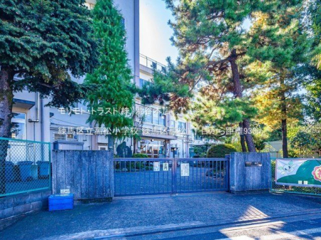 ӊ n旧wZ Be(2020-10-29) 930m