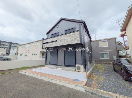 nOώʐ^ Be(2025-08-01)