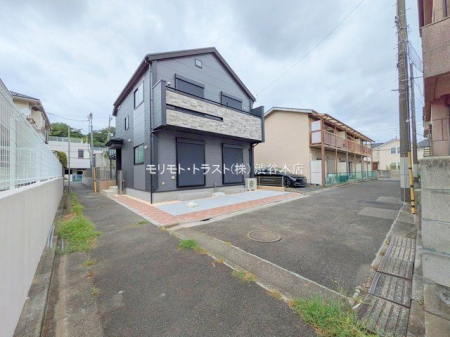 nOώʐ^ Be(2025-08-01)