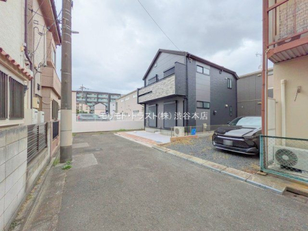 nOώʐ^ Be(2025-08-01 00:00:00)