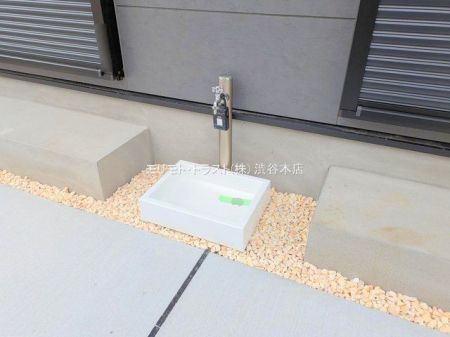 nOώʐ^ Be(2025-08-01 00:00:00)