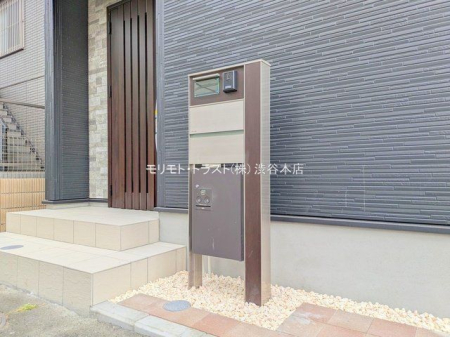 nOώʐ^ Be(2025-08-01 00:00:00)