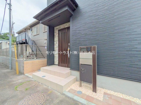 nOώʐ^ Be(2025-08-01 00:00:00)