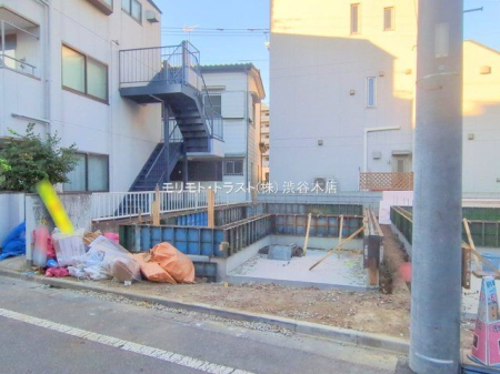 ���n�O�ώʐ^ �B�e��(2025-11-14)