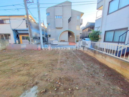 ���n�O�ώʐ^ �B�e��(2025-11-14 00:00:00)